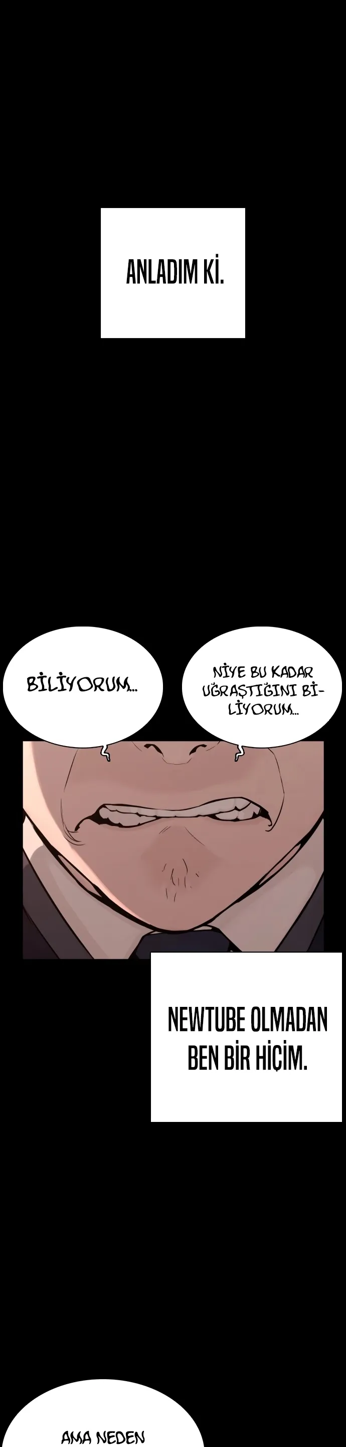 MjMwMUpOTlI4SDZRVDdBOQ.cYk5uXb IOqVJ0ezTWaMwN7272GH m WVRXEbd VL0