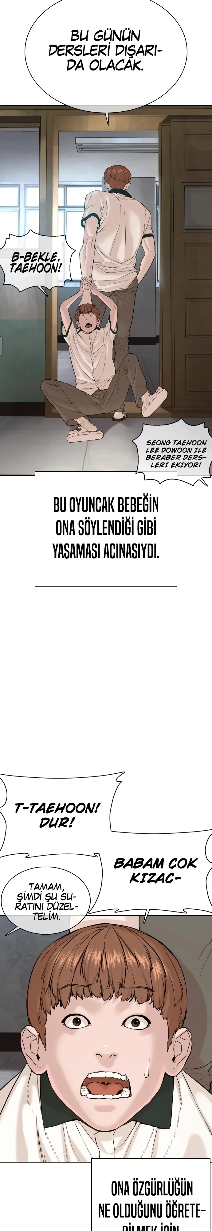 MjMwMUpOTlI4SDZRVE5TWA.S3rKil7HQkUvuAvhaRuPWRk 5DT Q3PGGTcfpUygu U