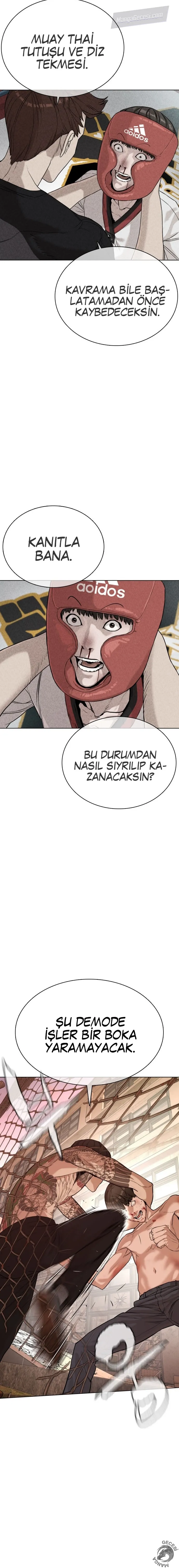 MjMwMUpOTlI4SDZSMlZWRA.