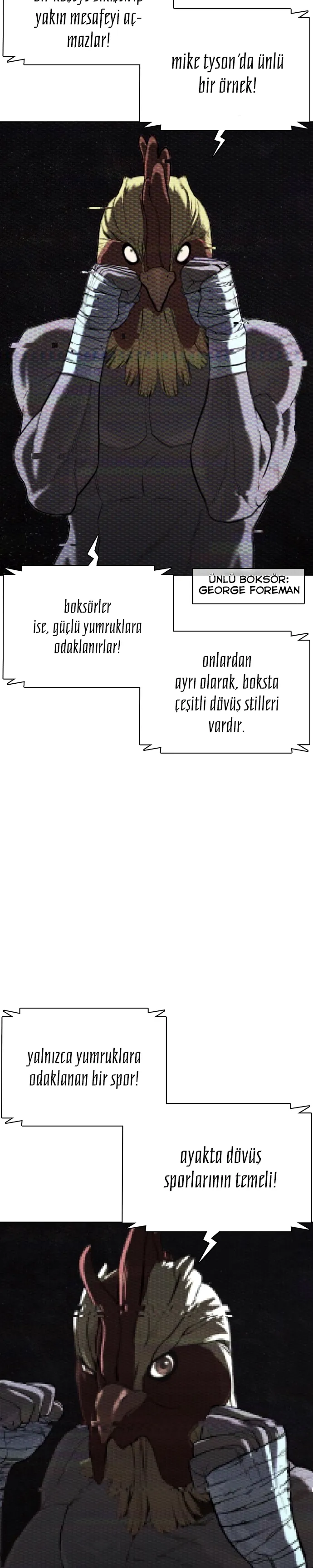 MjMwMUpOTlI4SDZSQks3Rw.m2fS9BB3gJWJHWZw1e 2ZQcCGlR2LWcp4CsIjDj2Sz8
