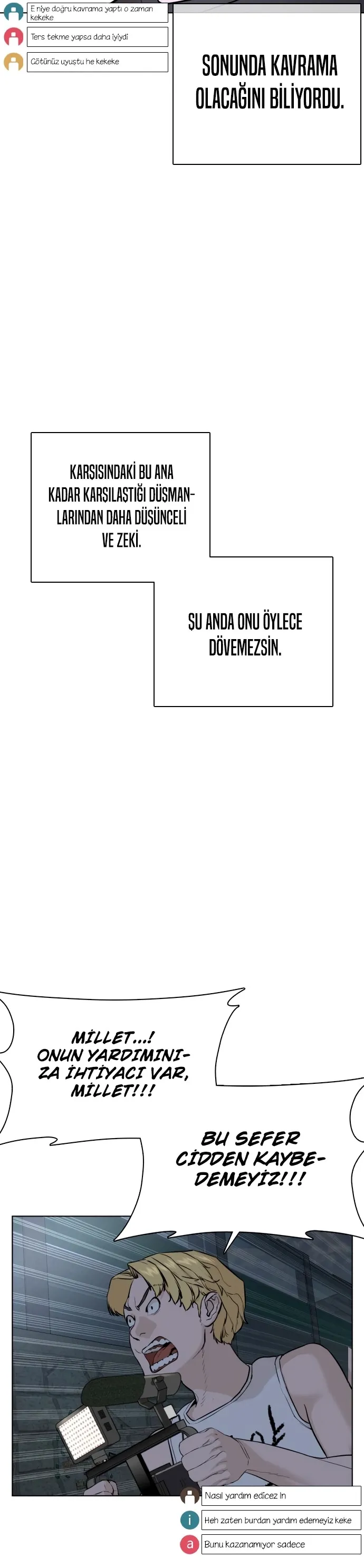 MjMwMUpOTlI4SDZSVEhIMg.hlF cT1e7GoJIQdHYQjHqKmDwY065CTK2QepSzPRHOk