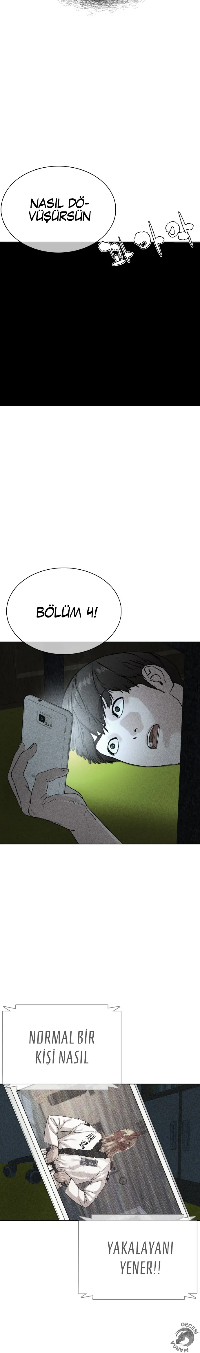 MjMwMUpOTlI4SDZTM0g3VA.YCYedJ9B9SsGeMtsu8 FZ 3wvjndu1Mn3pNy8dcTLbg
