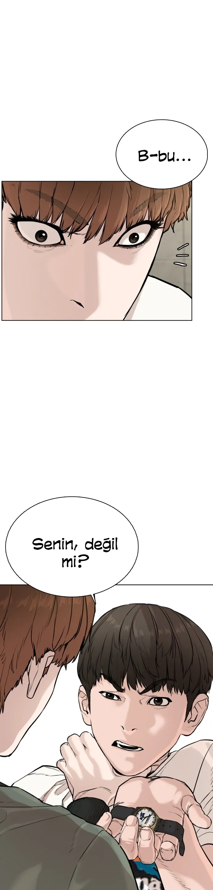 MjMwMUpOTlI4SDZTMlBYWQ.i3uE9R9 Uv9vzwYqEBEpLA Xp6ubu1r FibdMYTIOcs