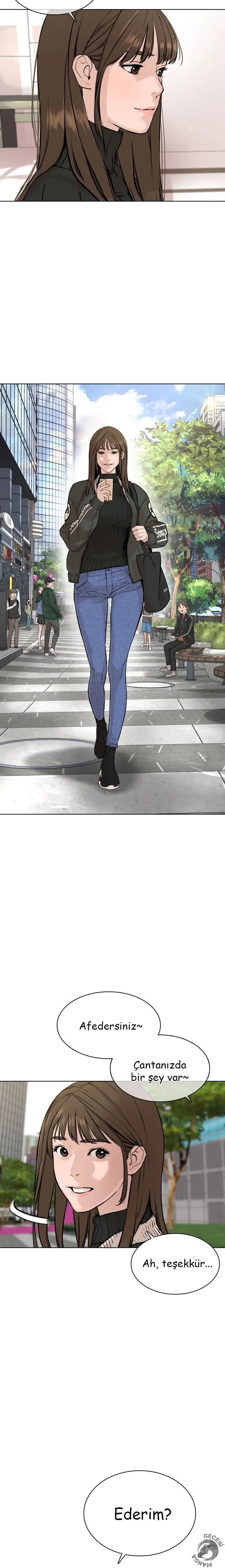 MjMwMUpOTlI4SDZTOEpXMw.XXqyCr4Nc YyqBLLw p1g1TUPNqFNBy PKDgHgR k E