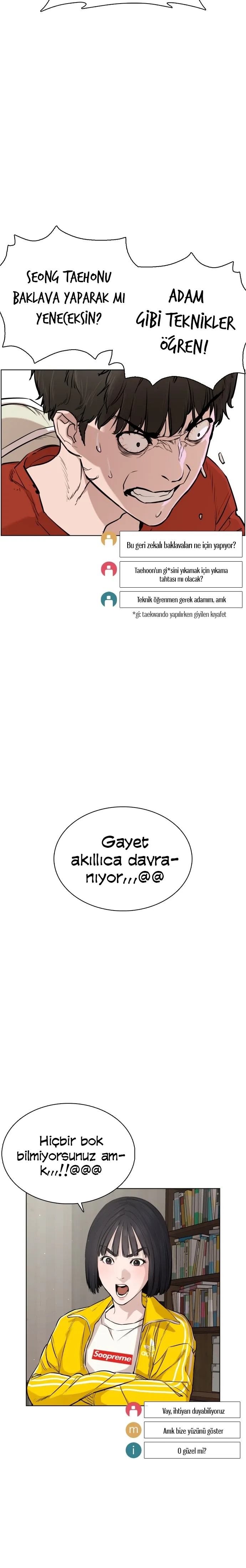 MjMwMUpOTlI4SDdWMjYzVg.O33RtuuSQHVJ iJ7pKVlRg34K0EwZn4PIdozEgLCiRY