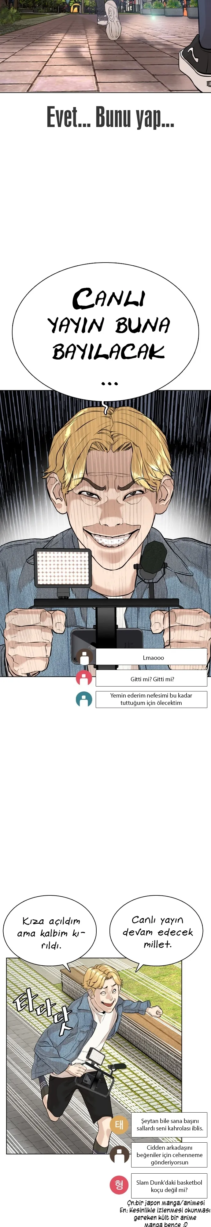 MjMwMUpOTlI4SDdWUTNDOQ.Vh3kDwiYhFdkkHPJyRps0hVbZghsR0zwOm0fvYBKrNw