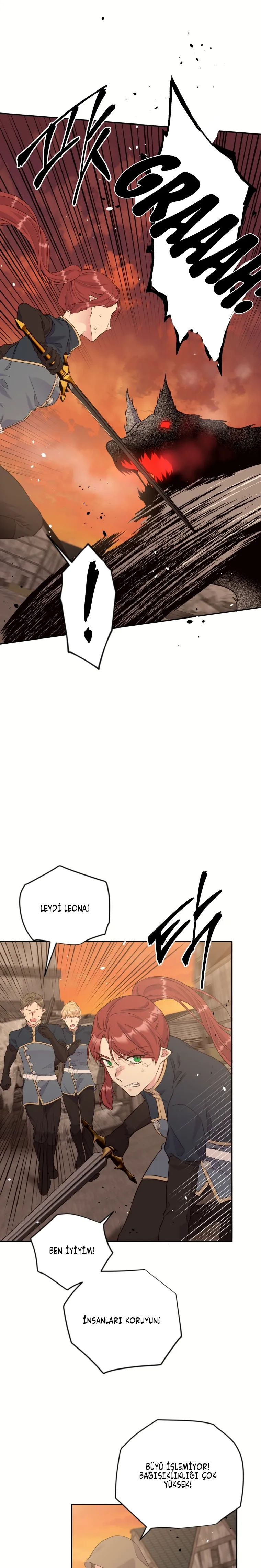 MjMwMUpOTlI4TTk0OVA3VA.eHyf7