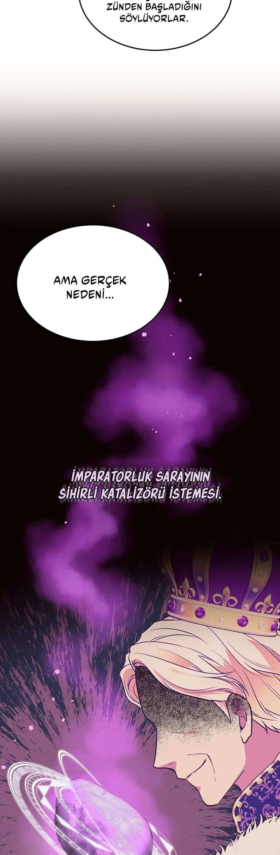 MjMwMUpOTlI4TTk2RU4zOA.ioGpE2rMAzlqQ0J4TjJDGemf VKvHFw8AFfAvUFu9hiWT9ZcY4LTflm S t2O iv7PvXfAmjn5sJjOqOIG VsA