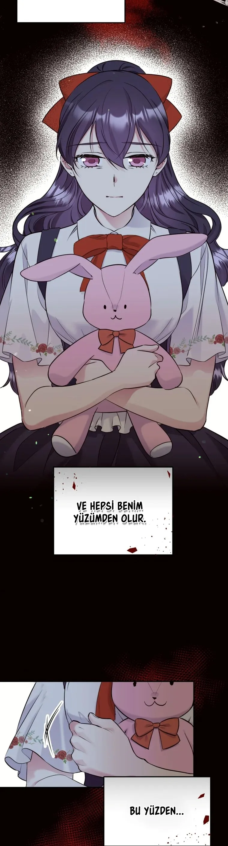 MjMwMUpOTlI4TTk2SFdFUw.T2ljXRBnG4UykjhI7OrCV2B1sxeuBslHCeZo02qON3VL 9EVMlD