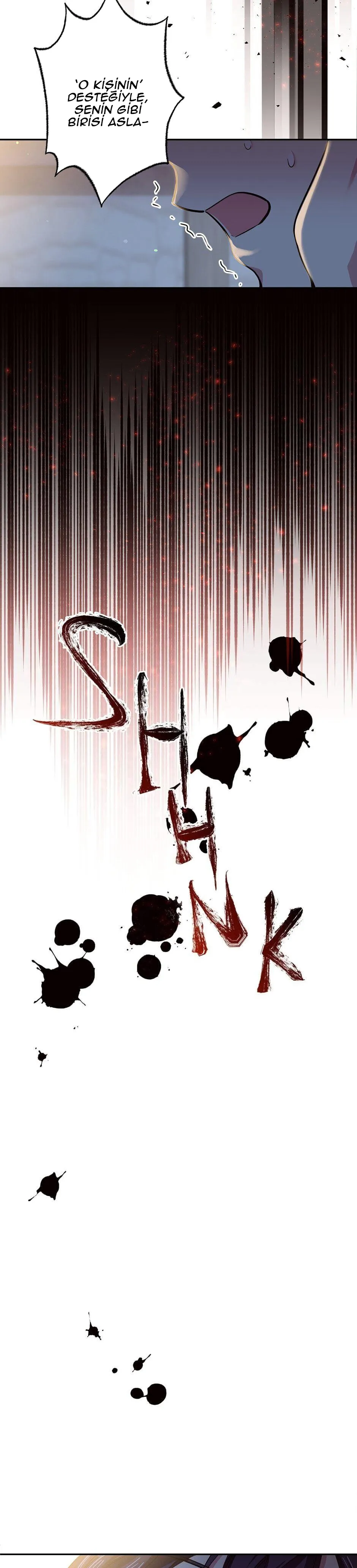 MjMwMUpOTlI4TTk3S1NBQg.mRyxCB7A3F
