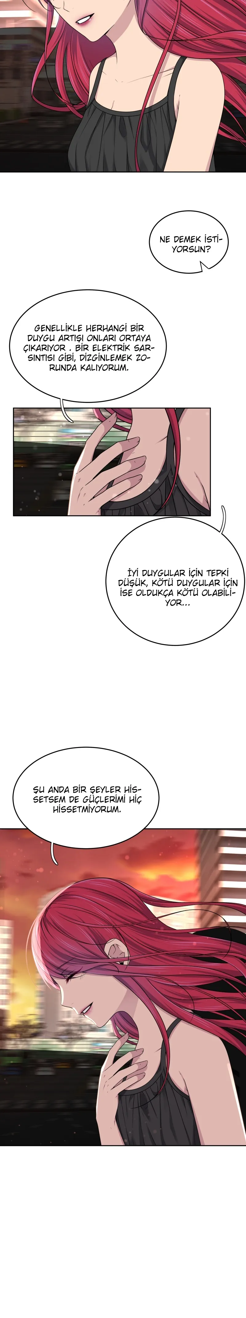 MjMwMUpOTlI5RTE4M0hSQw.4gHDwwMfwA7fKja2EorkaNg5q4ce0WWgn7rKcYafQOU