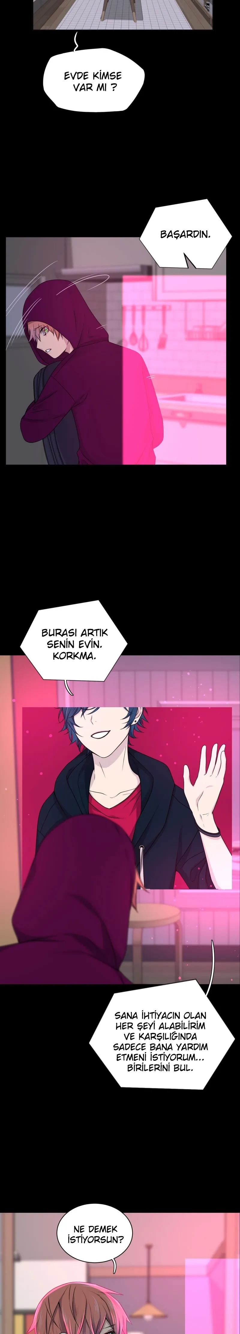 MjMwMUpOTlI5RTE4UzJXSg.cQphTwzfDNvjvKJxEdMJZZcDskqaxJ TsQ5Aem6KEjk