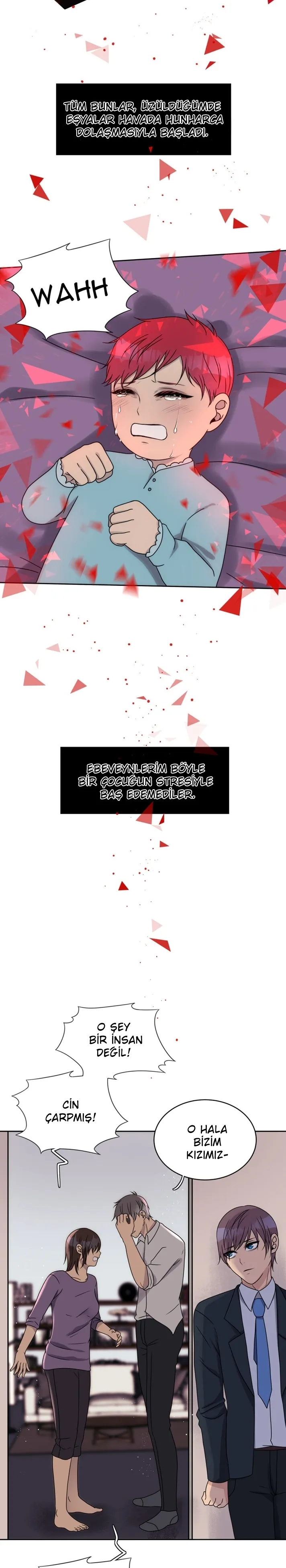 MjMwMUpOTlI5RTE5UlNXTg.l8RrLcqGC
