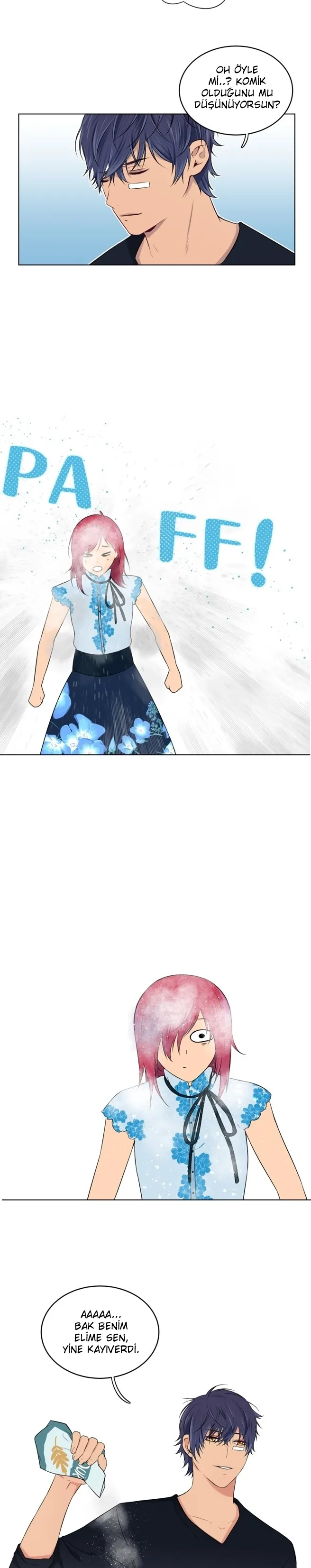 MjMwMUpOTlI5RTI2Q0dZUQ.jeiCbRR2XYd9AIMnFWehhuWYnvT73YLG8Ju5W1JvPHA