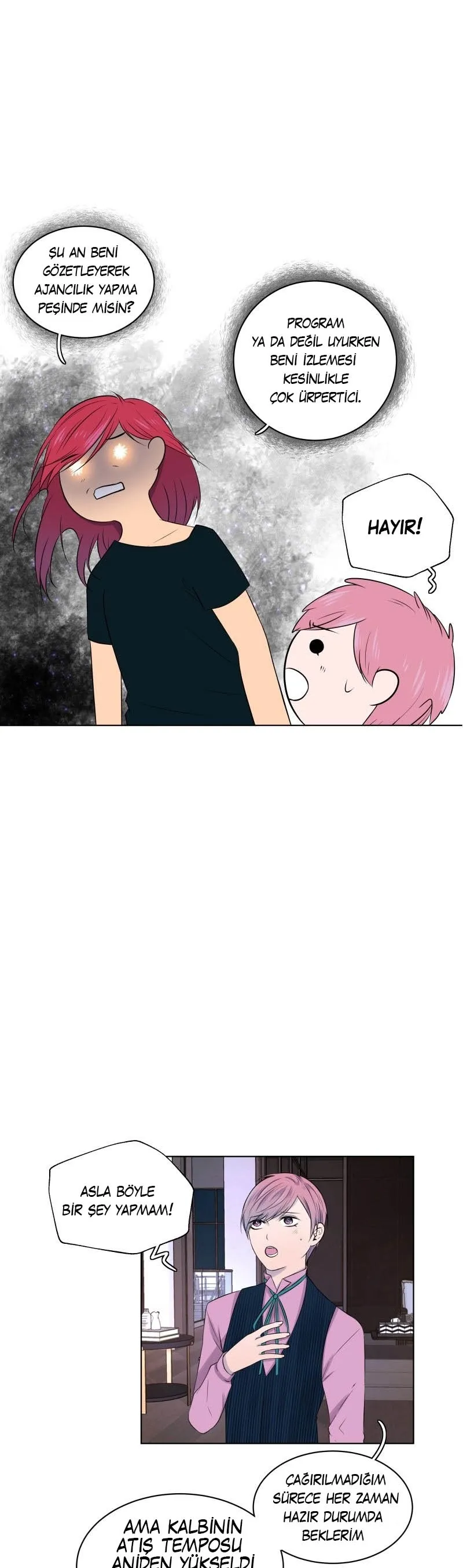 MjMwMUpOTlI5RTI3TkRaSA.wcELZIrsDlmZ4GWhJu6hIoJ0CgQFfUVVV6AhFWfPRlw