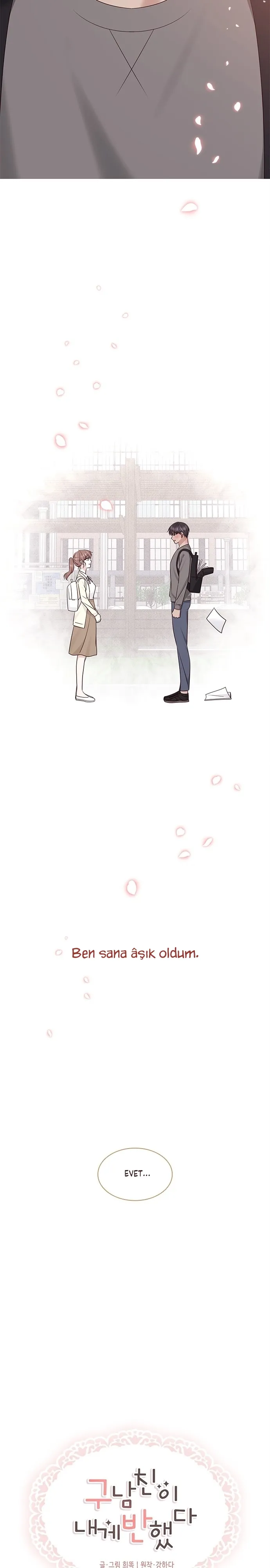 MjMwMUpOTlI5RU1OR1hUVg.CkCWcjWubp3iKS