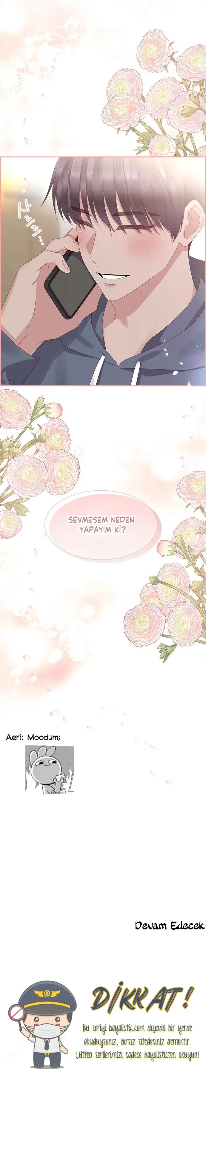 MjMwMUpOTlI5RU1QQ0dHNA.DE9oufTN27gmwZhftoU4gZr2P9Z2W5ktKMV