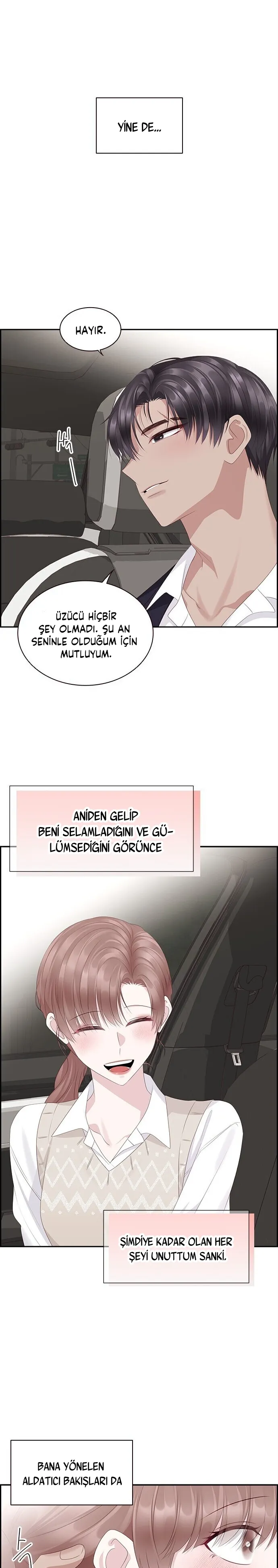 MjMwMUpOTlI5RU1QS0pLRw.Ec PKiVEkTJ9fOly vWJR aUUa7e