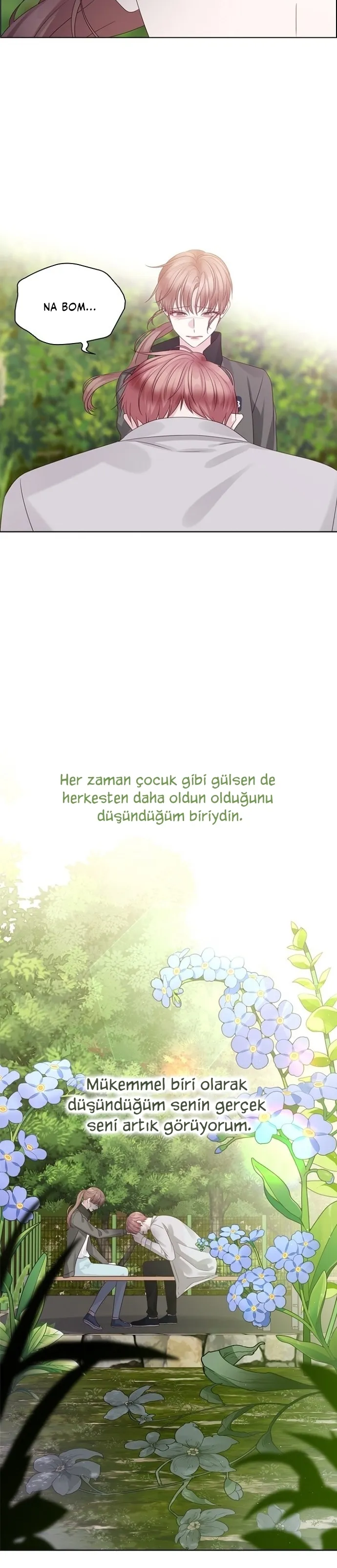 MjMwMUpOTlI5RU1RNDFSUg.vSGzWx3yLa7w2oHE7a3sewjpPsF2Jwd8sGLyDQB zjr5SYDT4xWDmAmcq622RdPd2Exwt wib6WAR38KI3HbQw