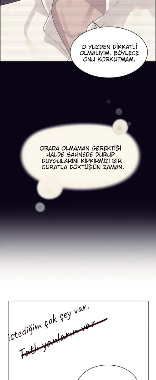 MjMwMUpOTlI5RU1STUdaQQ.ag8mqZsyAy6to5fToc6co5y6MJvmqSfRUbJ8d3qBOPmHN PJVpdxWcGPssGWxIrGbjQEX5Bm TyPbkEGlqt0JA