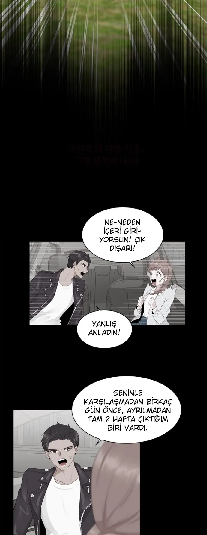 MjMwMUpOTlI5RVAzUFlBTg.HyfzMAK4V4cHxNFdTQNFA5KpwJtTkA aQNrm7AvAkYyYBlGgnOPNkkGrO UdXEL3lOorXkC TdDyqsI4K7kQHg