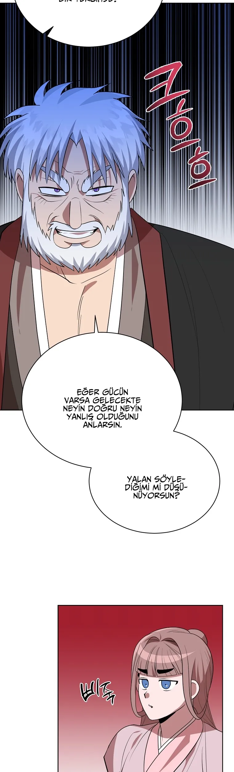 MjMwMUpOTlI5RlhNMUg4QQ.eksykkLunKOR3AwmUzjqK gc2e2OynIqOvqnIzckfgI