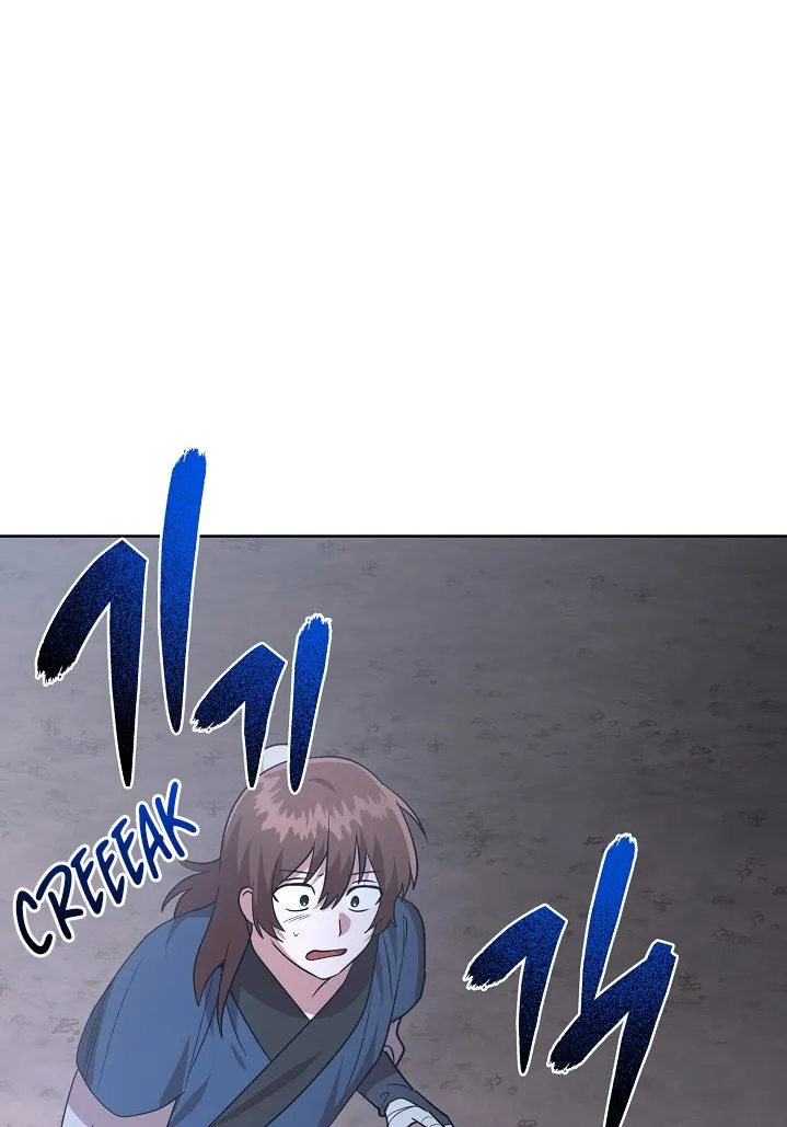 MjMwMUpOTlI5RlhOSjlUQg.IrS8Rt5unlQi29CGdUHLnYMSnno7zQzXLefkII4LBs0