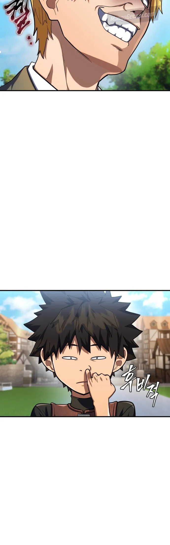 MjMwMUpOTlI5S0FDNjhLMQ.HpRXlykWooslKcNcCef3nlsjC M6cQzzaCn7PP73d78Dmo7yuLoLj3AqXBGaeL3