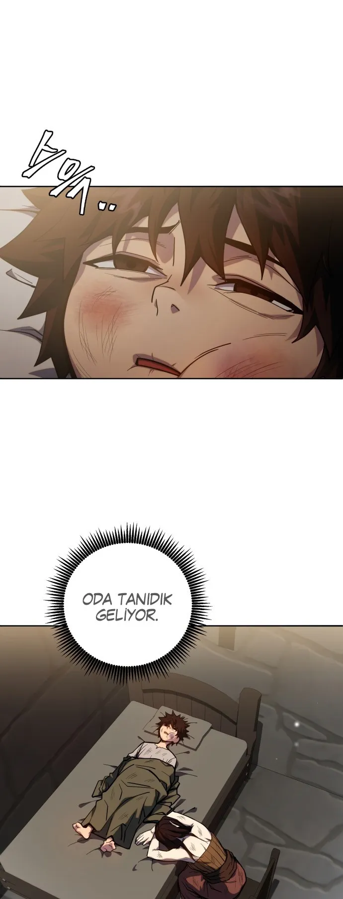 MjMwMUpOTlI5S0FDSjZLOQ.MMEbAALGZoQToA1 H3nLa614KPbWaqHx7NdhpdHC fCQpuvlvc2EAl0vZYf7zFJr