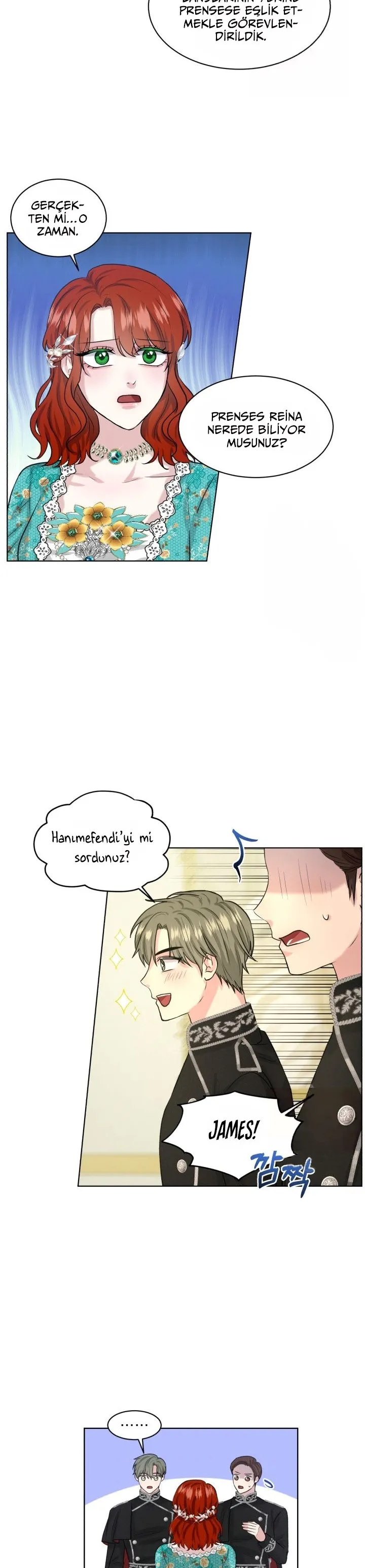 MjMwMUpOTlI5S1NOMVoyOQ.YKYvTPyw5KEj0ZOBKIlTieTJl WXeqHh qPldCWzOOvHjin8mwM1 Ciz SLjGy5e