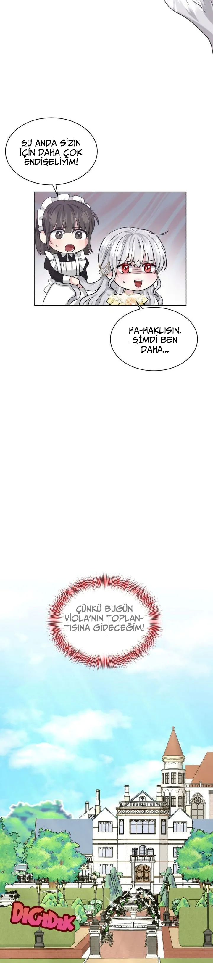 MjMwMUpOTlI5S1NOSDZTVg.BRX31 a4gMVicHz7RozLVfDaq8fX240GeM8MBHyz2NHy2ZCTzmptuQMjigqdplhG