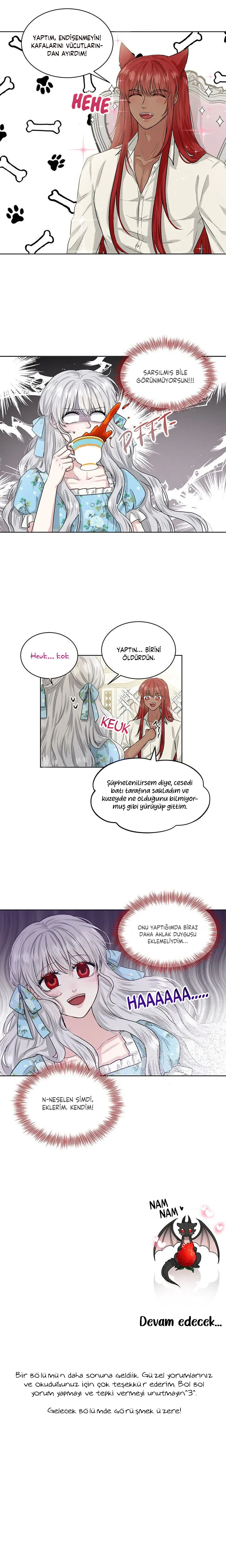 MjMwMUpOTlI5S1NQSzk5Vg.6lO41xHhZHoVzktSf4beWxybDyIG6ck6ivIY3zoagODGp3Y