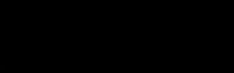 MjMwMUpOTlI5SDRaOTNDQw.Bc4CHPNIitIyrZnspkZSa1N0arMACIPt7BLp1RueGFo