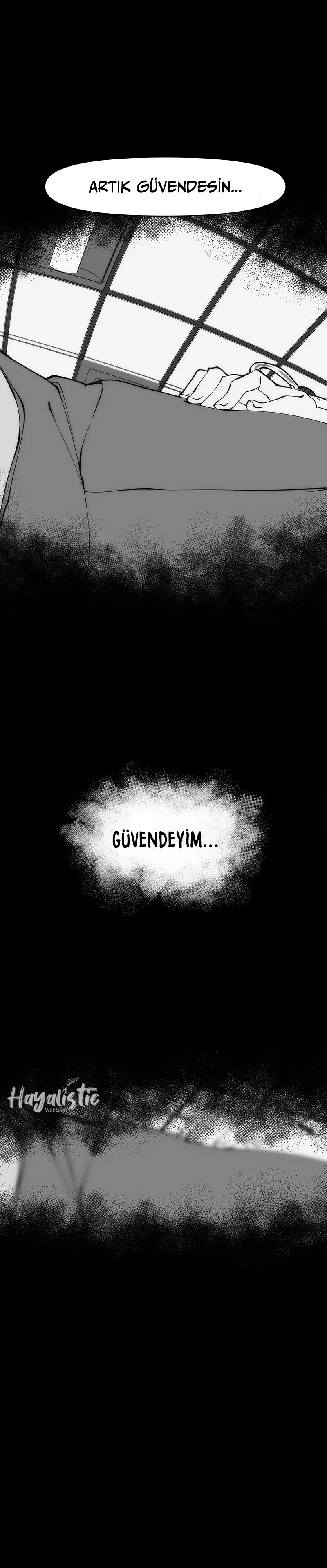 MjMwMUpOTlI5SDRaQUc0OQ.GcoYJ g9gIKBESJi YXVyYmSkKbqf7TRTaQHsTQEBM