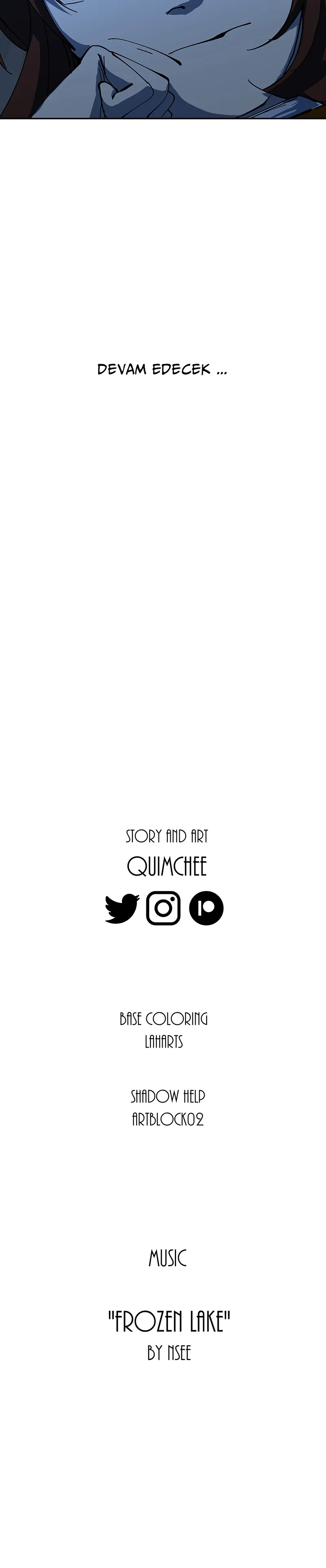 MjMwMUpOTlI5SDRaUVhTTQ.TQpOdFktKBi