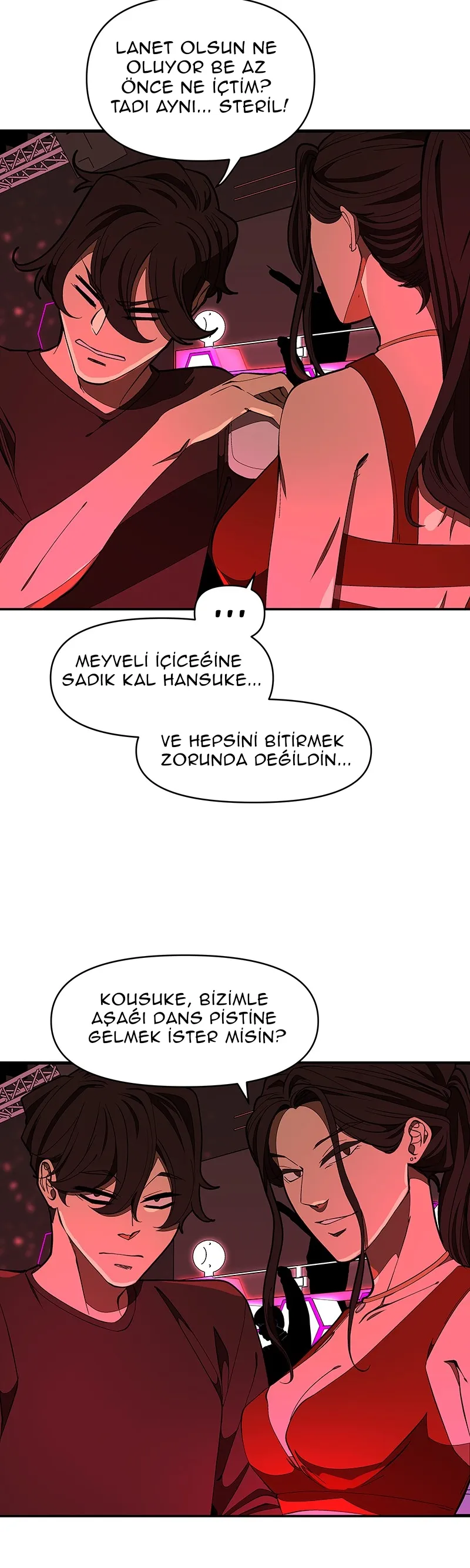 MjMwMUpOTlI5SDVTMEhNUA.zbCP5VphdwEmIeiylfxZebDjJL3Aa6sYUAl POt lAI