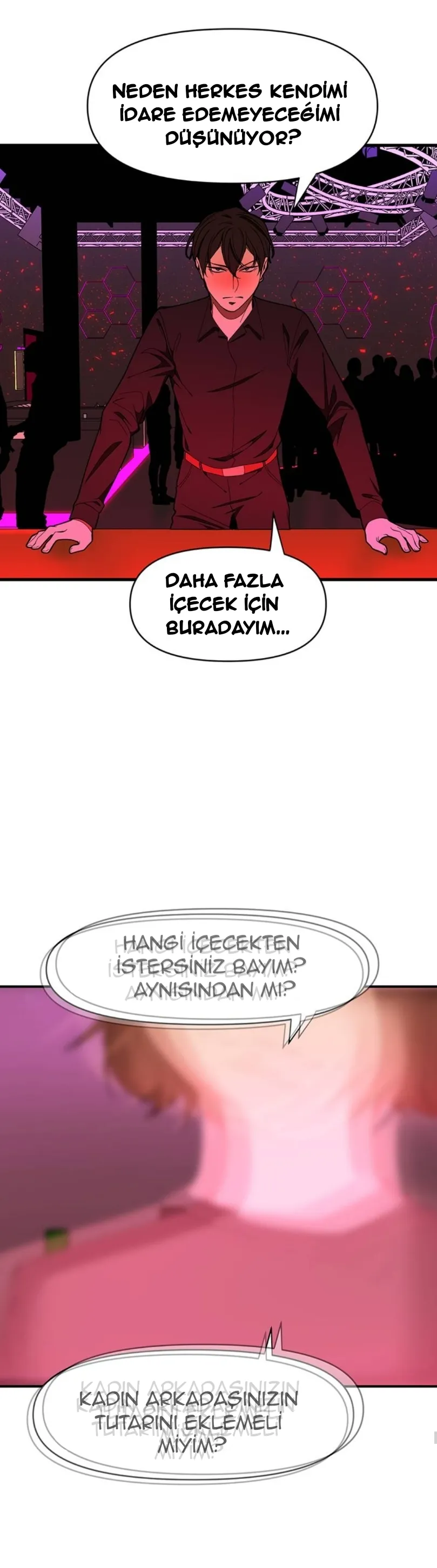 MjMwMUpOTlI5SDVTTjVEMQ.cHlNtI9EZOPmAgidQYqN i saORaLOjtDyPvHD2 X4Q