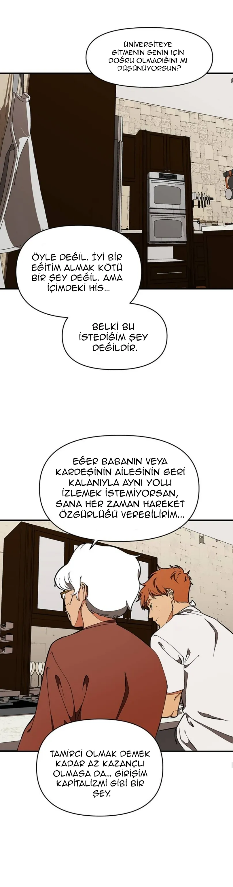 MjMwMUpOTlI5SDVTVk01Nw.ghTLvWKyD DA5kubQksSRhHdEF5w XjQBlyovVLVHBE
