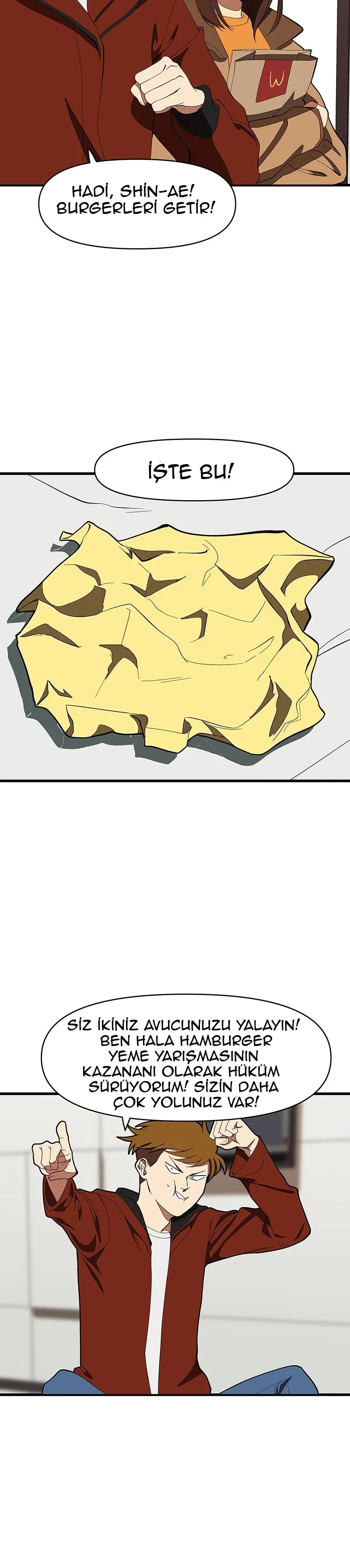 MjMwMUpOTlI5SDVTWlg4Uw. YWiAbQojXB2pl3nwX8EQl1y9 hCq4TbHHcKWDFSeoM