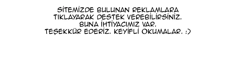 MjMwMUpOTlI5SDVXWDQxUg.3GDoBoUV2xPpEdguCq4WPQdrgyImzymlLlUZky Zqio