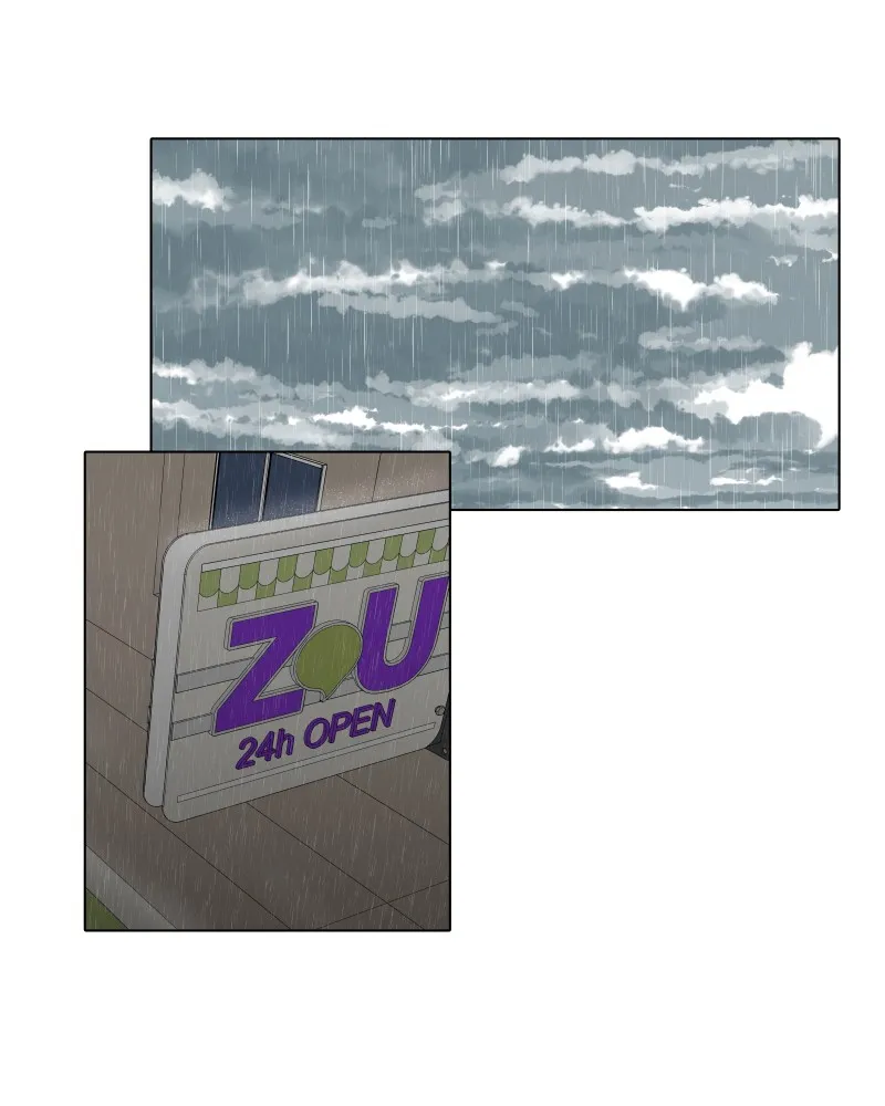 MjMwMUpOTlI5SDZOUjk3Tg.NOTm0fWbE16h8 DyFPjW bU4 do72 RtWfWKG fmAgA