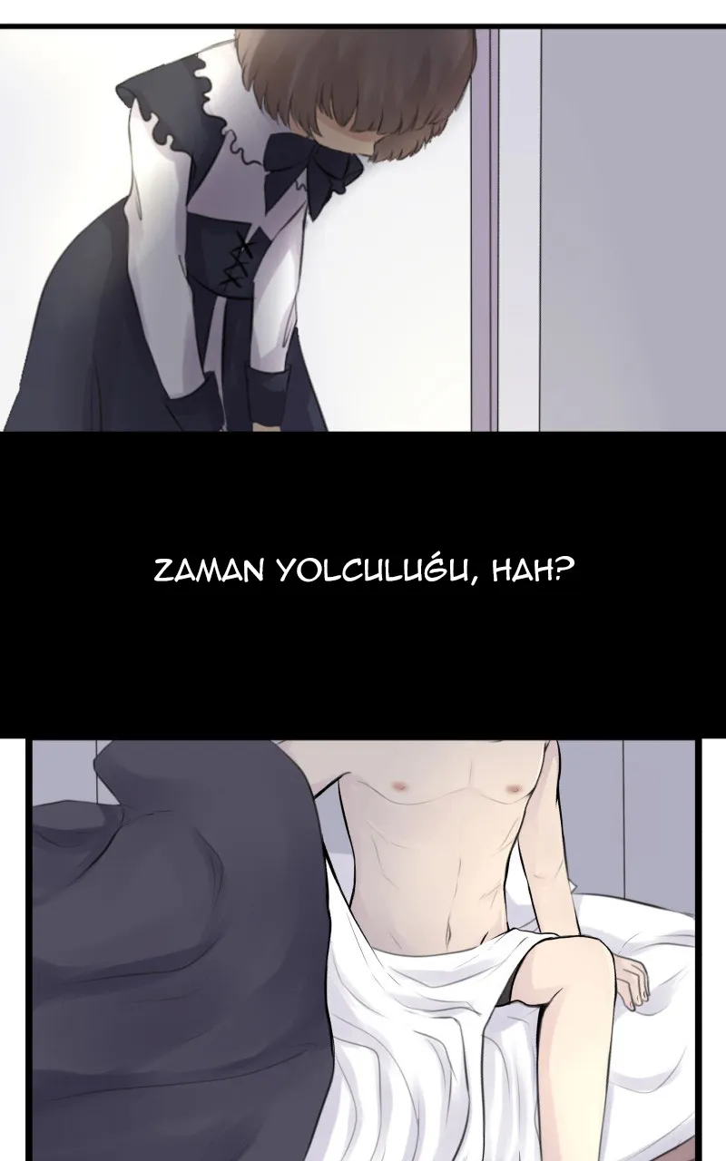 MjMwMUpOTlI5TTE4NFJZNQ.sKTtOdH4lhTFccD5