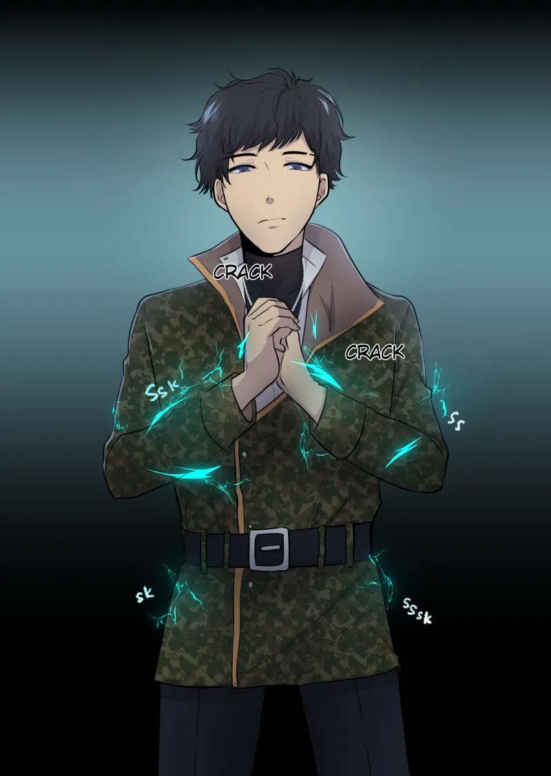 MjMwMUpOTlI5TTE4RVcwRA.ZwNcJqtD PGkwIWjC