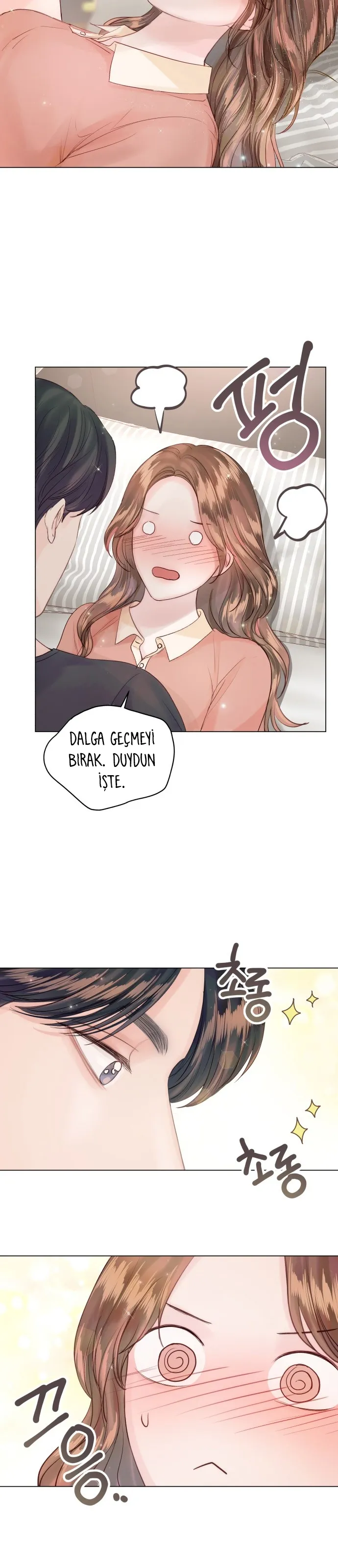 MjMwMUpOTlI5TTI0OTdHNA.cyD5Zi6uOSMt2kvhXAn1AL3SOf 2sBN1N6 N04Gf 7U