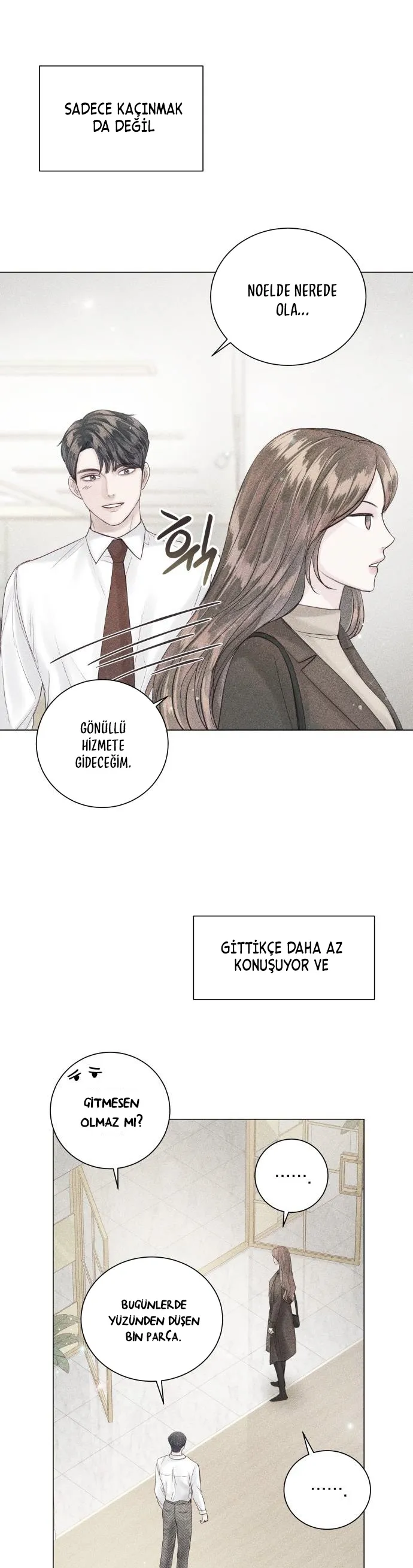 MjMwMUpOTlI5TTI1M1BHUA.atOGBNcAJs9BfiPOGBiHqZliR0Z9NHztnPfg24VBYio