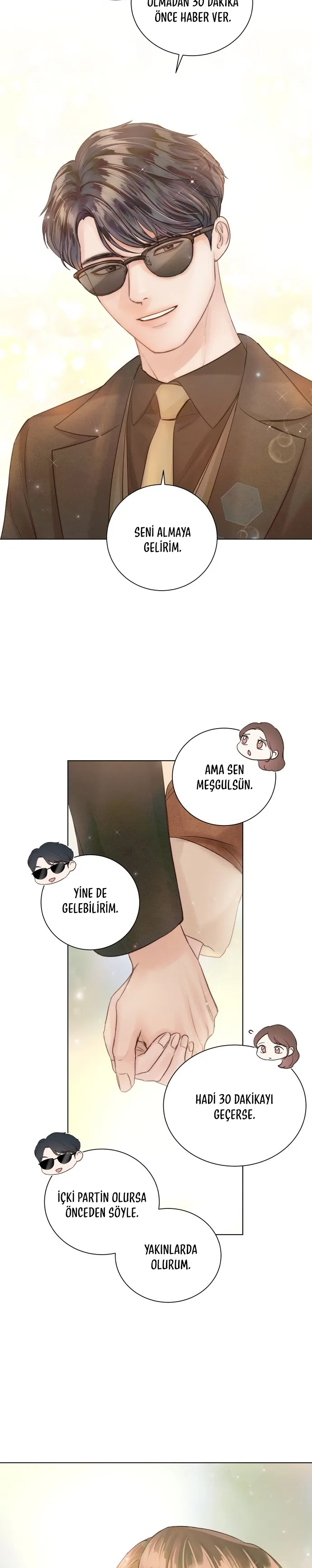 MjMwMUpOTlI5TTI1UDhBNA.FiEXanaJEtcm0Xbbno8KjijELbcgbSOBKc7Gg1oZ7YA