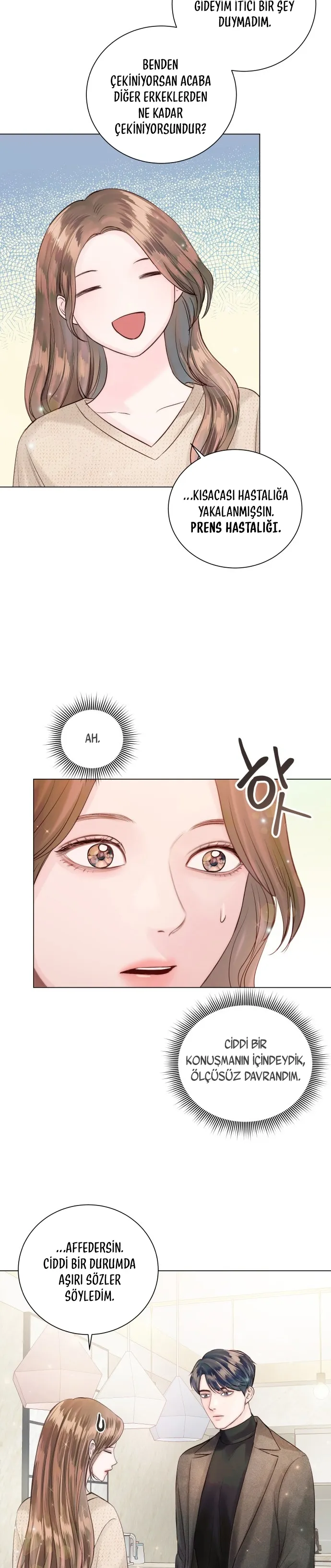 MjMwMUpOTlI5TTI1VkhCUA.IyVD5nkif8VOaA9FFFDmfjodzZUocEoAEQLa9NURDoU