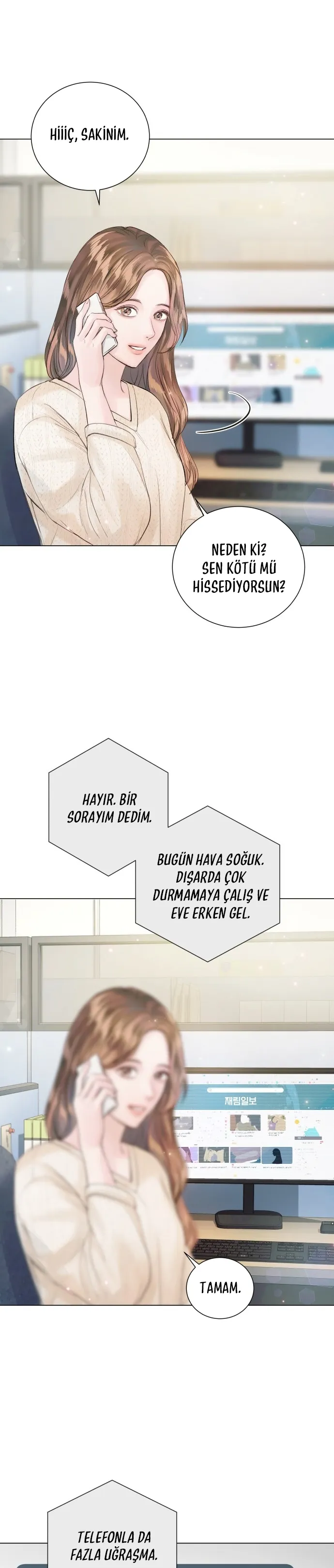 MjMwMUpOTlI5TTIzOUZCQg.dbuurhx SHqmj9NPQhRzRgdb9Acet7fBuayTj1 89K4