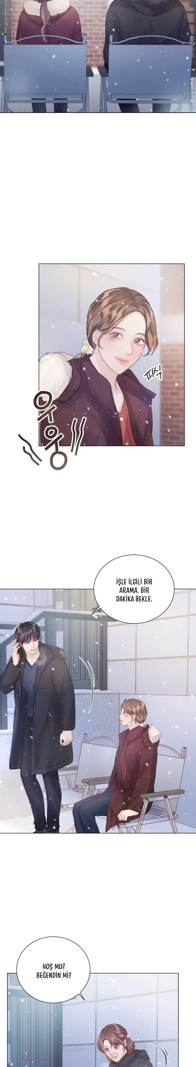 MjMwMUpOTlI5TTIzVE5OQQ.iL yLM ILAKsCPQgvAG0 otyBS7uS0JJeBSZBqQifqE
