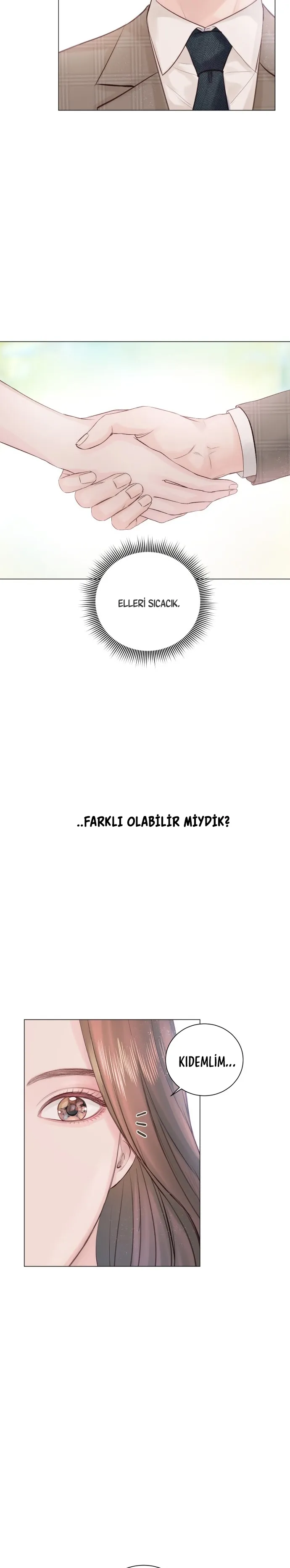 MjMwMUpOTlI5TTZLNks2Rw.kjBqBFZtVpJAzqgCPlkKVY6lKsIMJGEycPD61wNyiZY